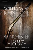 Winchester_1887